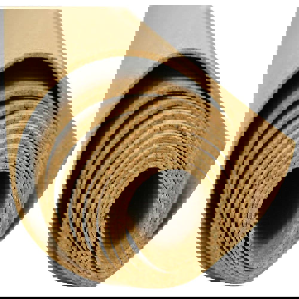 Cork Bulletin Boards; Bulletin Board Type: Tack ; Board Color: Natural ; Board Material: Cork ; Width (Inch): 96 ; Height (Inch): 48 ; Frame Material: Unframed